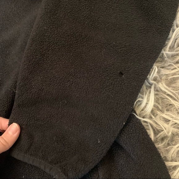 North face jacket - Picture 2 of 3